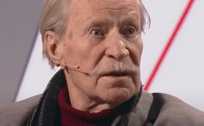 Иван Краско написал завещание перед пятой свадьбой