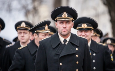 Вернуть прежнюю репутацию: актеры сериала «Горюнов 2»