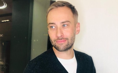 Шепелев выиграл «квартирный» суд с родителями Фриске