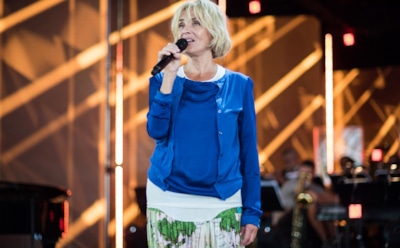 Директор Шатунова ответил Вайкуле на слова про «музыку для дебилов»