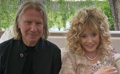 Дробыш вспомнил о помощи Пугачевой в трудный период