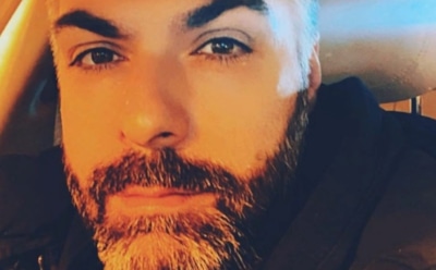 Исхаков пожаловался на кошмары и связал их с проклятием