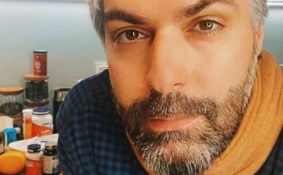 Исхаков рассказал, как пытался спасти брак с Гагариной