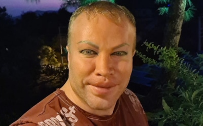 «Психические атаки»: Александр Шпак тяжело переживает развод