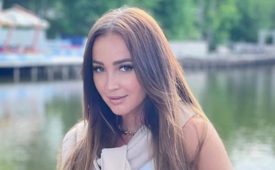 «Билетов почти нет»: Бузова похвасталась ажиотажем вокруг спектакля во МХАТе