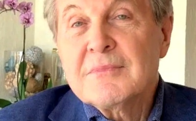 «Творится вакханалия»: Лещенко объяснил, кому можно ругаться матом