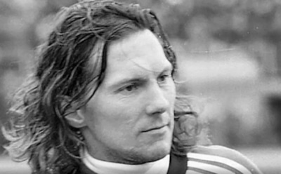 Умер 53-летний экс-игрок «Рубина» Геннадий Семин