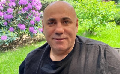 Пригожин назвал Лободу «артистом-копией», а Крапивину сравнил с животным