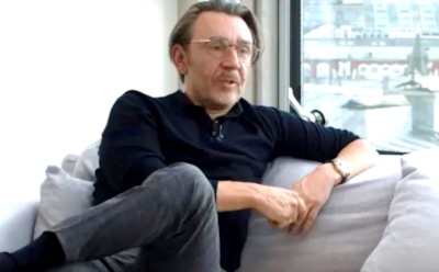 На Шнурова и «ВКонтакте» подали в суд из-за песни о Петербурге