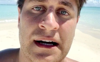 Дава призвал Киркорова объявить бойкот Zivert из-за лицемерия