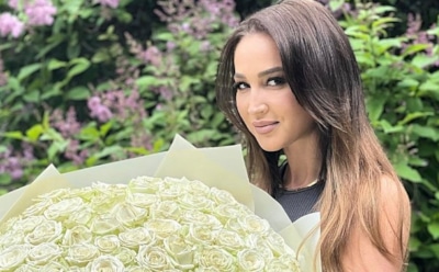 Во МХАТе заявили о желании перевоспитать Бузову