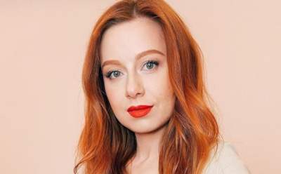 Муж Юлии Савичевой пожертвовал своей карьерой ради нее