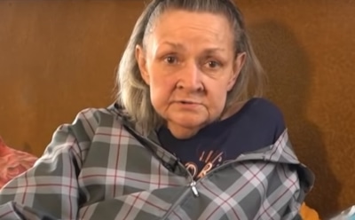 70-летняя Ирина Акулова сделала пластическую операцию