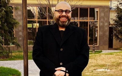 Фадеев высказался о «фриках» на Премии «Муз-ТВ»