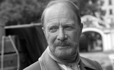 6 умерших актеров сериала «Бедная Настя»