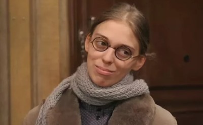 Звезду «Не родись красивой» Нелли Уварову не узнали поклонники