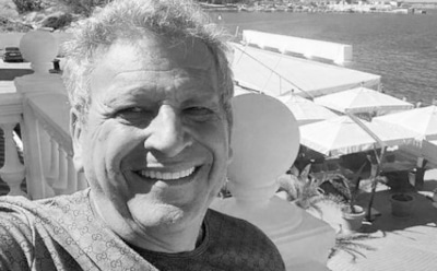 Гендиректор «Ералаша» заявил в полицию на жен Грачевского – СМИ