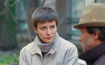 Помощница Елены Сафоновой рассказала о ее состоянии