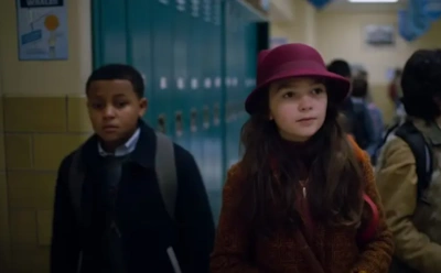 Начало более крупной истории: актеры 2-го сезона сериала «Домой засветло»