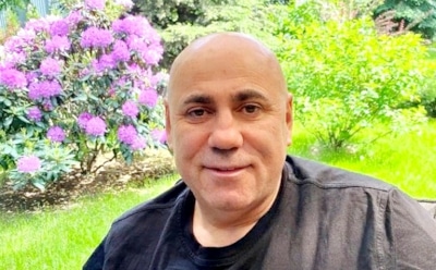 Пригожин ополчился на Бузову из-за обвинений во вранье о МХАТе