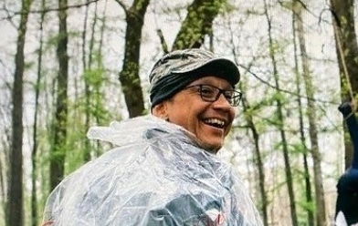 Кончаловский показал, как выглядит 76-летняя Анастасия Вертинская