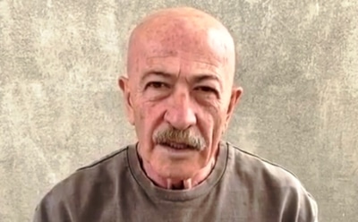 Розенбаум ответил на слухи о раке мозга