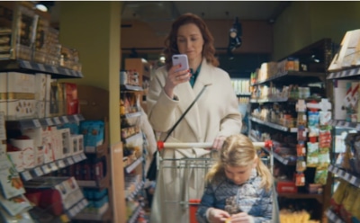 Погоня за чужой картинкой: актеры сериала «Инсталайф»