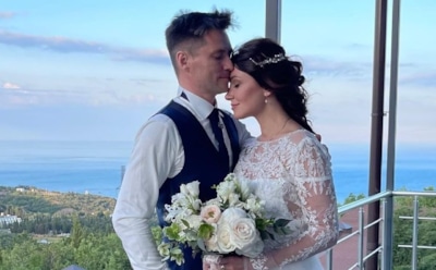 Макеева подралась с экс-женой Малькова на съемках ток-шоу