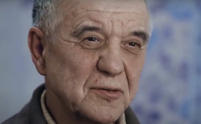 «Скопинскому маньяку» запретили ходить в кафе и общаться со СМИ