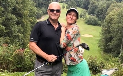 Лидер «Несчастного случая» лишился квартиры из-за долгов