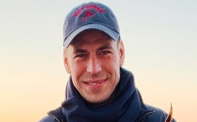 Дмитрий Дюжев не платит налоги и сидит без работы – СМИ