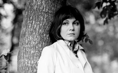 Роковое предсказание, сговор родителей и другие факты о Валентине Малявиной