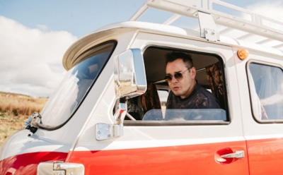 Достучаться до небес: актеры фильма «Сердце и как им пользоваться»