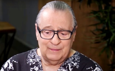 Геннадию Хазанову установили кардиостимулятор