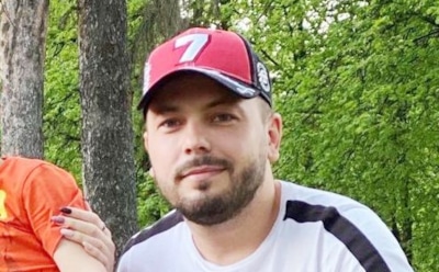 Сумишевский рассказал, как бросил первую жену по СМС