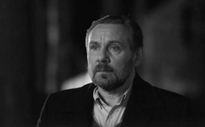 Умер заслуженный артист России Андрей Егоров