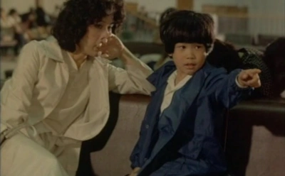 Фильм «Шаг»: актеры тогда и сейчас