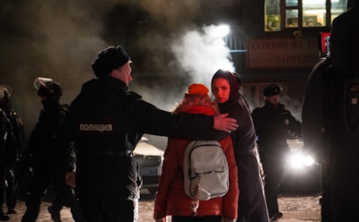 Необычное предложение: актеры сериала «Свет в твоем окне»