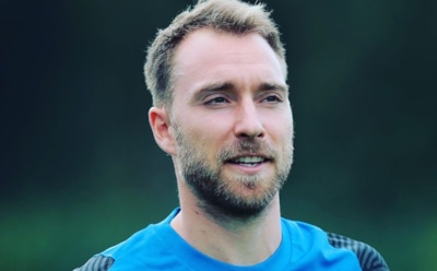 Футболисту Эриксену установили кардиостимулятор после приступа на Евро-2020