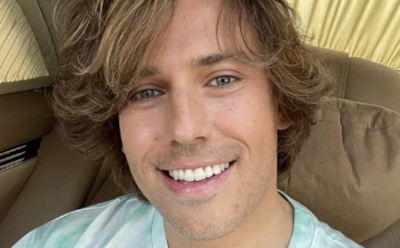 Галкин показал, как Пугачева с детьми поздравили его с днем рождения