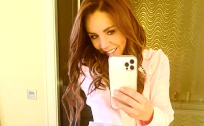 Певица МакSим введена в искусственную кому