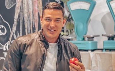 Муж Ксении Бородиной ответил на слухи о проблемах с деньгами