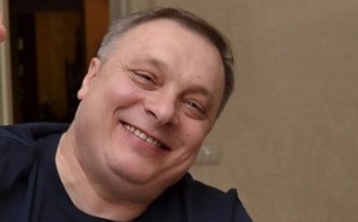 Андрей Разин внезапно извинился перед Лерой Кудрявцевой