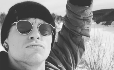 Агент Александра Головина ответила на обвинение актера в домогательствах