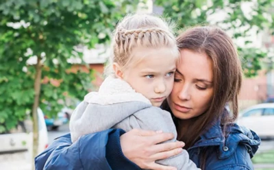 Тяжелый выбор: актеры фильма «Елена Прекрасная»