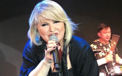 Создатель группы «Мираж» сравнил Суханкину и Гулькину с содержанками