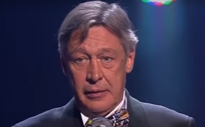 Экс-заключенный рассказал о встречах с Ефремовым в бараке