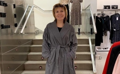 Ольга Кормухина высказалась о Вале Карнавал и претензиях к Гагариной