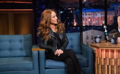 Пиарщица рассказала о состоянии МакSим и озвучила прогнозы врачей