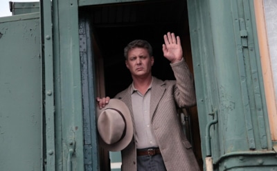 Сделать свой выбор: актеры сериала «Перевод с немецкого»